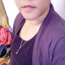 Yan