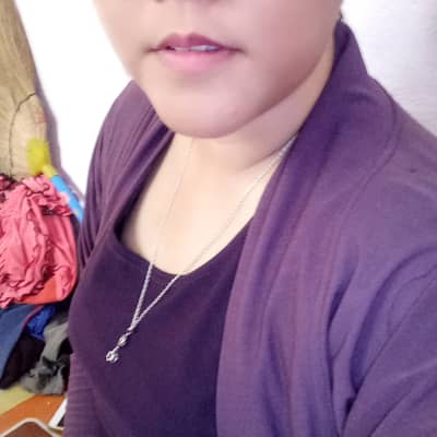Yan