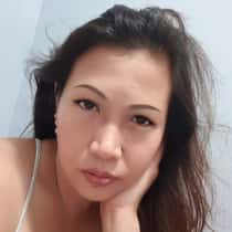 Solisaileen