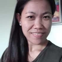 Judy