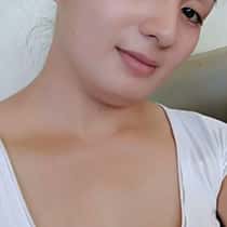 Zyiona kazy