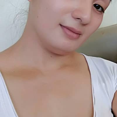 Zyiona kazy