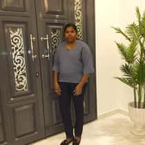 Thiyomi Thakshila