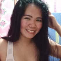 Gracey