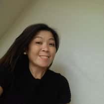 Aileen