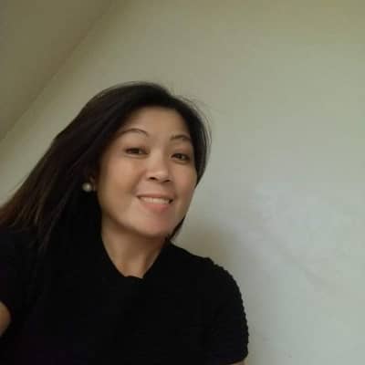 Aileen