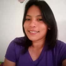 Emily gumagda