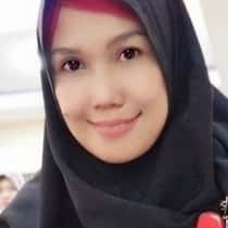 Mayla