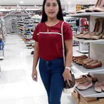 anne