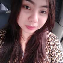 Lyn cantos