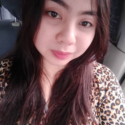 Lyn cantos