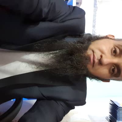 Imran
