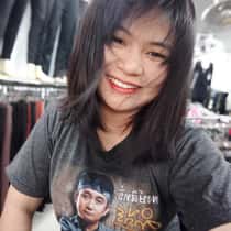 Fon