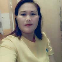 lovelylyn