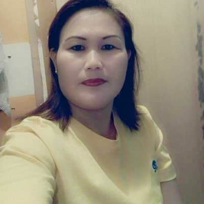 lovelylyn