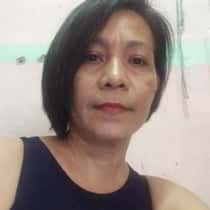 Gina