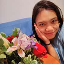 Jessa88
