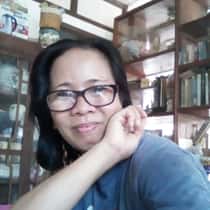 Jenny lopido