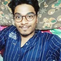 subba
