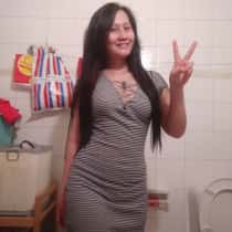 Dace143