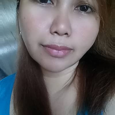Jane