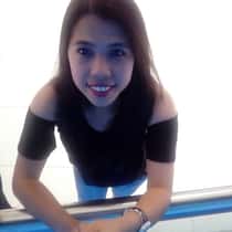 NEZZ