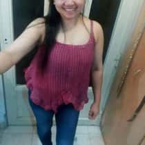 Beth