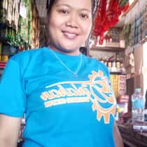 Mie d.  Basog