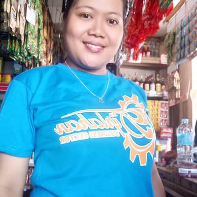 Mie d.  Basog