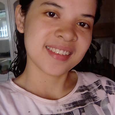 Estrellita