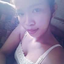 Ailyn