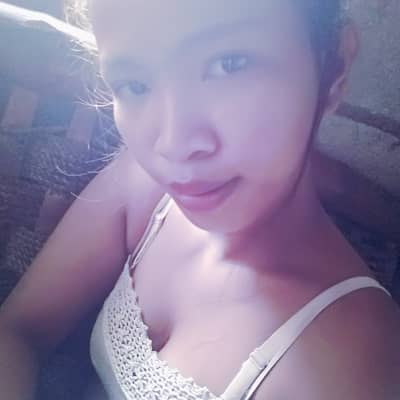 Ailyn