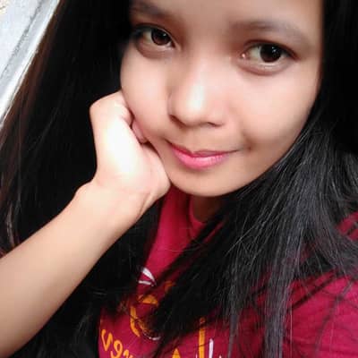 Jhen Jhen