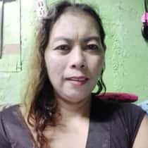 Susan