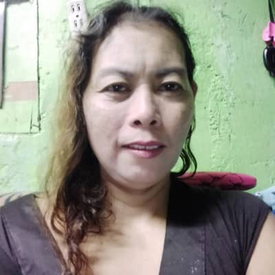 Susan