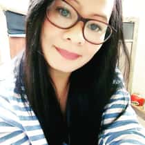 Liza