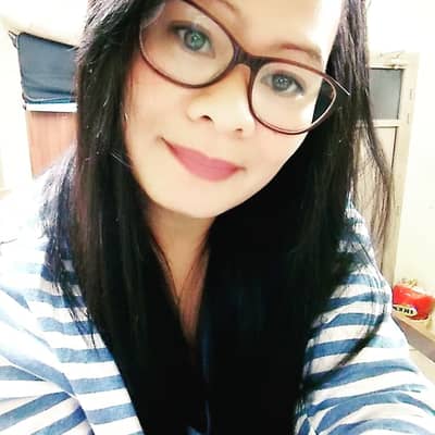 Liza