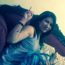 Dhen