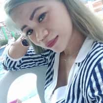 Criselda