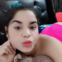 Shelton clara
