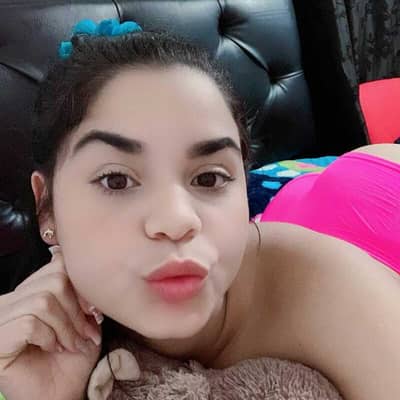 Shelton clara