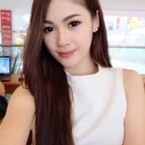lee