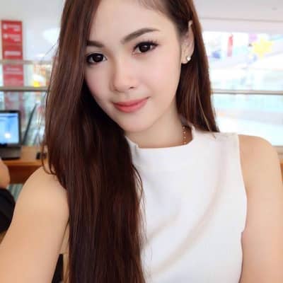 lee