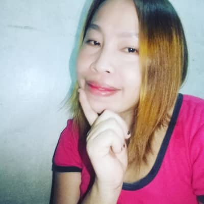 Rosalina juezan rodila