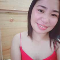 Angelica 11