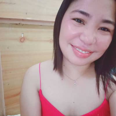 Angelica 11