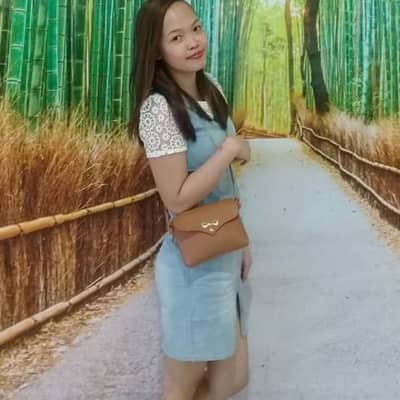 Tine