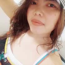 Agnes paras