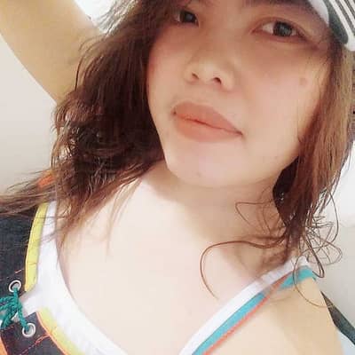 Agnes paras