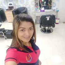 Samantha